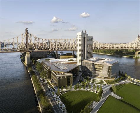 Cornell Tech University Ranking – CollegeLearners.com