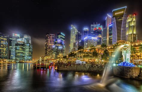 🔥 [160+] City Lights Backgrounds Wallpapers | WallpaperSafari