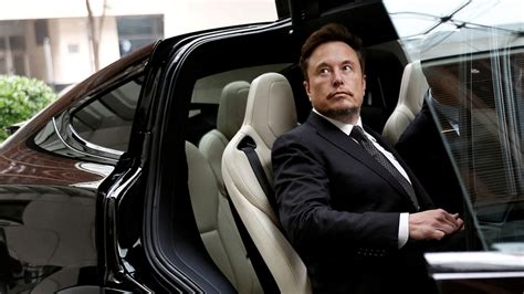 Tesla stock has plummeted this year. Will the company recover? - ABC News