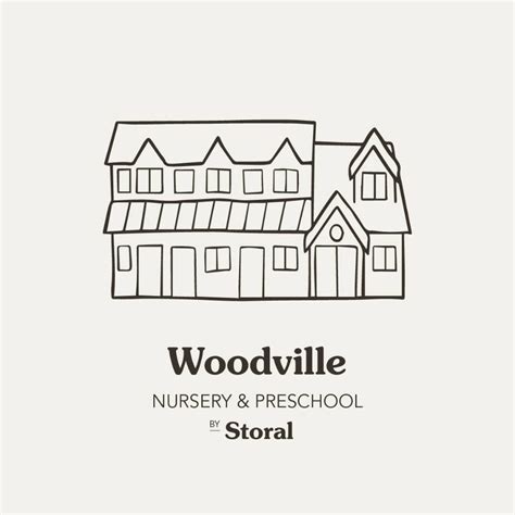 Woodville Nursery & Preschool | Swadlincote