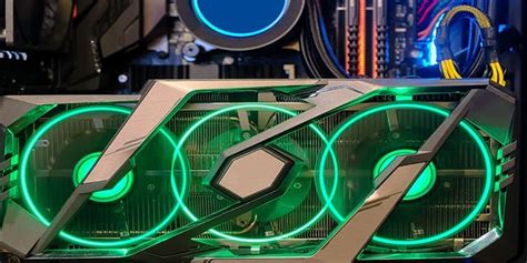 Why Is My GPU Fan Making Noise? 9 Ways to Fix It - Tech News Today