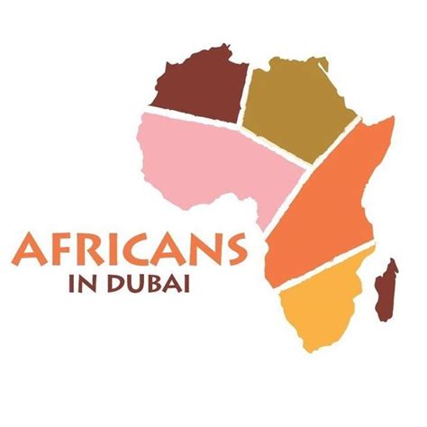 AFRICANS IN DUBAI / UAE (@african_in_dubai) on Threads