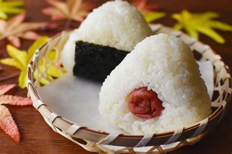 Traditional Japanese Food: 20 Dishes You Can Try in Japan or At Home ...