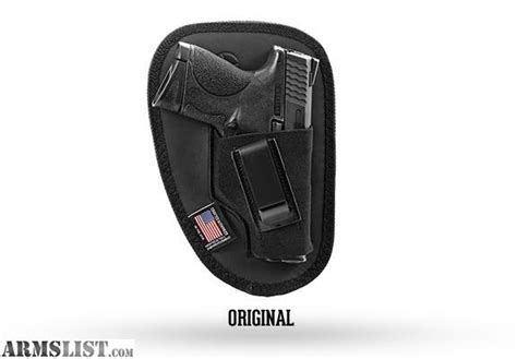 ARMSLIST - For Sale: N82 Tactical Holsters Available in White House, TN.