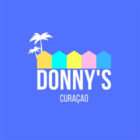 Donny's Curacao | Willemstad Curaçao