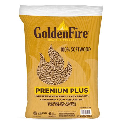 GoldenFire_Bag.png