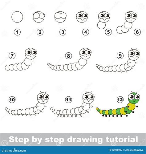 Centipede Cartoon Drawing : Centipede Drawing Clipartmag | Dozorisozo