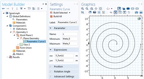 draw spiral curve civil 3d - Phillips Betion