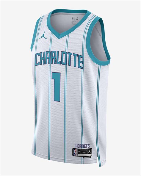 Charlotte Hornets Uniform | ubicaciondepersonas.cdmx.gob.mx