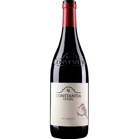 Constantia Uitsig – Vineshop24.de