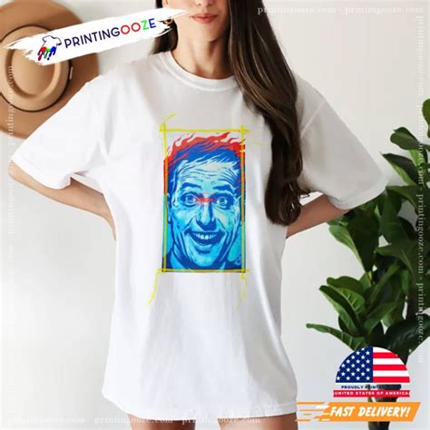 Blueface Emoji Meme Funny T-Shirt - Printing Ooze