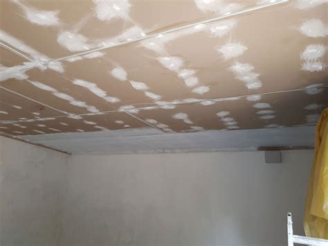 Ceiling and Cornice Installation, Repair | Cornice, Ceiling, Repair