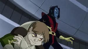 X-men: Evolution episodes - X-Men Evolution Image (21959784) - Fanpop