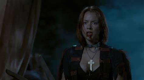 BloodRayne (2005) Trailer on MUBI