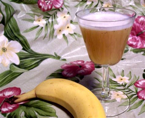 Fruit Cooler Alcoholic) Recipe - Food.com