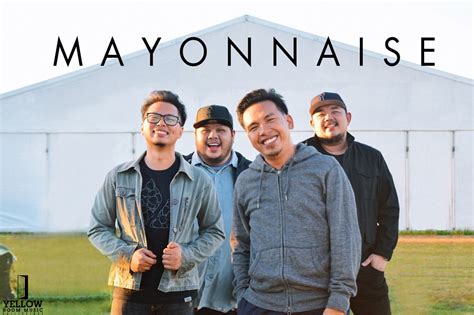 Mayonnaise marks 17 years with concert as fans wait for 'Bakit Part 3 ...