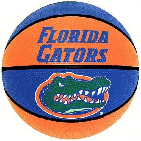 gators-basketball - Google Search | Gator basketball, Ohio state ...