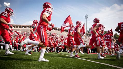 Cornell University - Friends of Cornell Football Membership Dues 2023