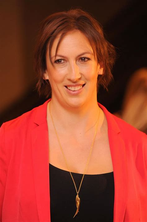 Pictures of Miranda Hart