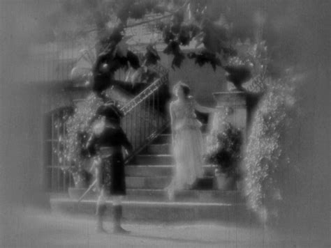 Napoleon (1927) – [FILMGRAB]