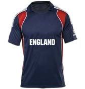 England Cricket Shirts, Suppliers, Cricket Shirts Manufacturers, England Shirts Suppliers ...