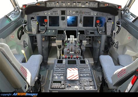 Boeing P-8A Poseidon (168434) Aircraft Pictures & Photos ...