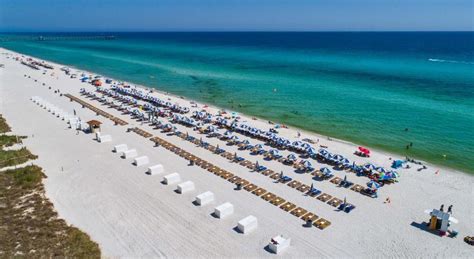 Take a 'Virtual' Tour of Tidewater Beach Resort by Panhandle Getaways in Panama City (FL) - See ...