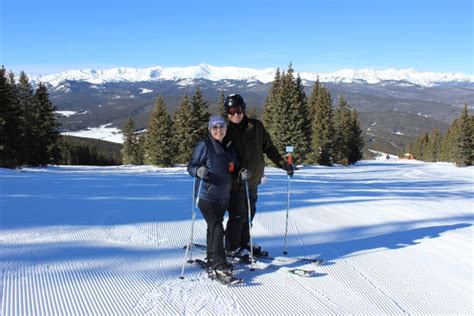 3 Things to Do in Leadville This Winter - Mountain Living