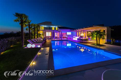 Villa Petra by ivancoric on DeviantArt