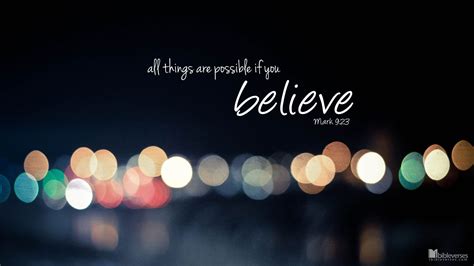 Bible Verse Laptop Wallpapers - Wallpaper Cave