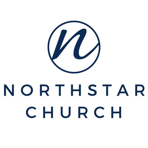 Home - Northstar Church