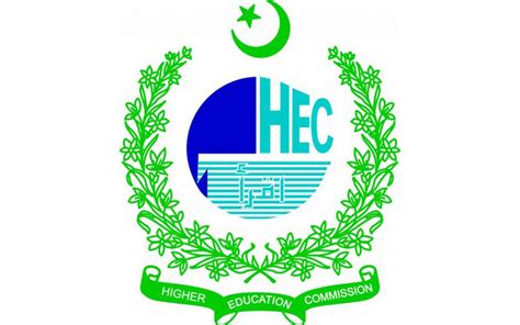 HEC Islamabad: Offices, Contact No. & More | Zameen Blog