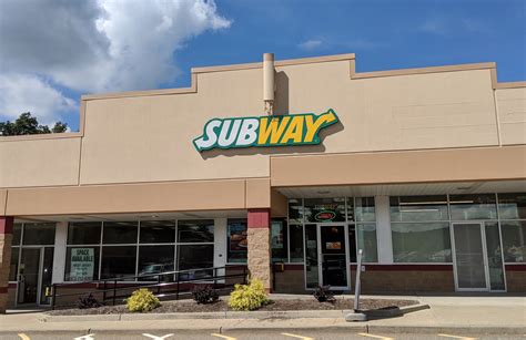 ‘Fake tuna’ lawsuit against Subway dropped by plaintiffs | Courthouse News Service