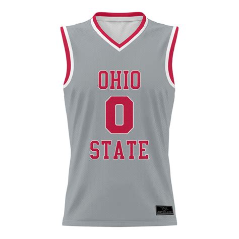 Ohio State Adult Apparel | Shop OSU Buckeyes