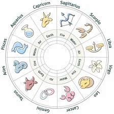 Horoscope Matching - Marriage Horoscope Matching Exporter from Jaipur