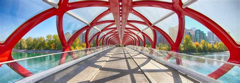 THE TOP 15 Things To Do in Calgary (UPDATED 2024) | Attractions ...