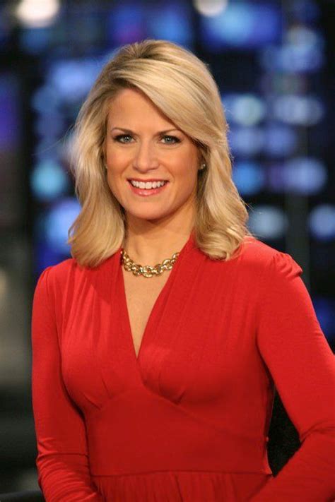 martha mccallum | You can't get enough of sexy anchor babe Martha MacCallum | Beautiful ...