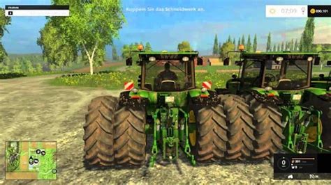 Farming simulator 19 mods xbox one - kizainside