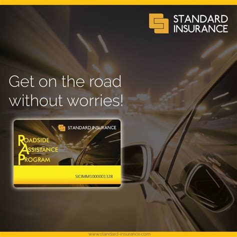 Roadside Assistance: How It Works, What It Covers, and Where to Get It