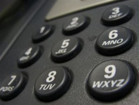 680 Area Code To Join 315 Territory | WXXI News