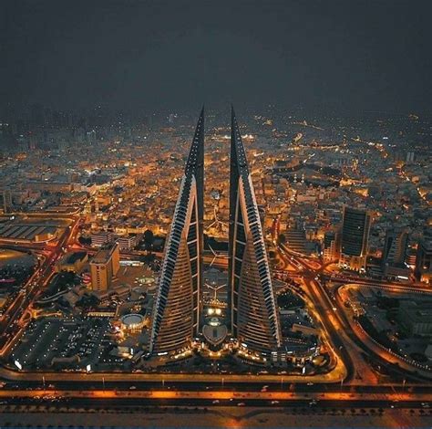 Bahrain