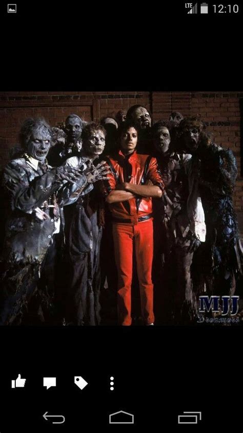 | Michael jackson thriller, Michael jackson zombie, Michael jackson costume