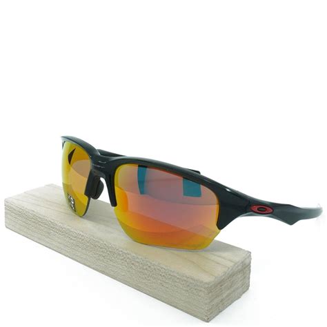 OO9363-14 Mens Oakley Flak Beta Polarized Sunglasses | 888392588975 - Oakley sunglasses Flak ...