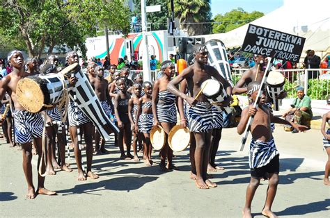 Masara Photography: Zimbabwe Carnival 2013