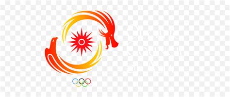 Oca Home - Olympic Council Of Asia Logo Png,Asian Png - free ...