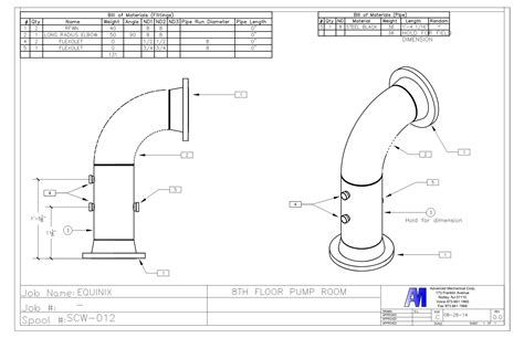 BIM0-AutoCAD-Drawing-Expertise-Advanced-Mechanical-Corp-(AMC ...