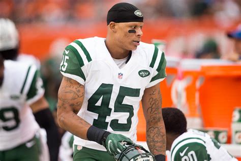 New York Jets: Top 10 players they must keep for next season