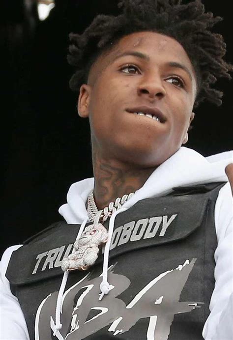 Nba Youngboy 4k Wallpaper Discover more 4k trey, desktop, iphone, rapper nba, youngboy desktop ...