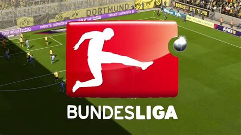 #BUNDESLIGA HD FULL MATCH BAYERN MUNCHEN VS FRANKFURT [5-2] FIFA 18 PC ...