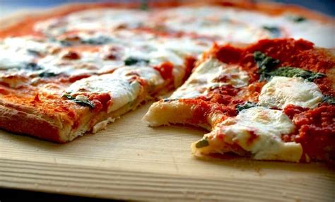 Allergy-Friendly Frozen Pizzas - Spokin